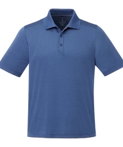 Hicke Golf Brand DADE Golf Shirt -Golf Clubs Sales 2023 TM16398 1invictus blue 55073.1673712891