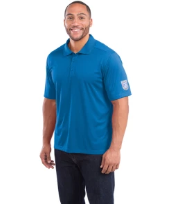 Hicke Golf Brand DADE Golf Shirt -Golf Clubs Sales 2023 TM16398 1new royal 47695.1673712891