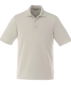 Hicke Golf Brand DADE Golf Shirt -Golf Clubs Sales 2023 TM16398 2 86365.1673712891