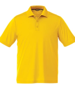 Hicke Golf Brand DADE Golf Shirt -Golf Clubs Sales 2023 TM16398 3 67946.1673712891