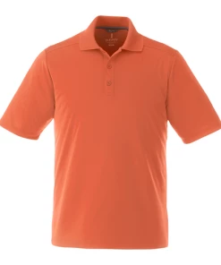 Hicke Golf Brand DADE Golf Shirt -Golf Clubs Sales 2023 TM16398 4 71056.1673712891