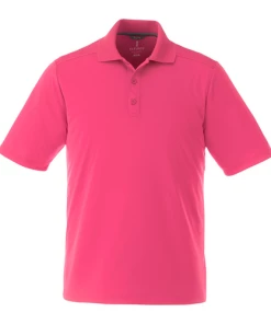 Hicke Golf Brand DADE Golf Shirt -Golf Clubs Sales 2023 TM16398 5 62707.1673712891