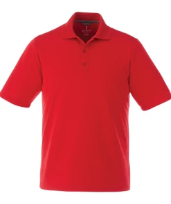 Hicke Golf Brand DADE Golf Shirt -Golf Clubs Sales 2023 TM16398 6 41048.1673712891