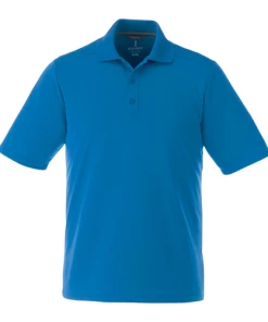 Hicke Golf Brand DADE Golf Shirt -Golf Clubs Sales 2023 TM16398 9 47854.1673712891