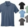 Travis Mathews TravisMathew Coto Performance Polo -Golf Clubs Sales 2023 TM1MU410 500x500 28818.1673456731