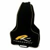 PowaKaddy Travel Bag 1 PowaKaddy Travel Bag -Golf Clubs Sales 2023 Travel Cover 56250
