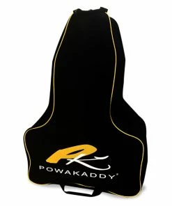 PowaKaddy Travel Bag