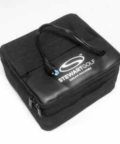 Stewart ULTRA Extended Capacity Lithium Battery