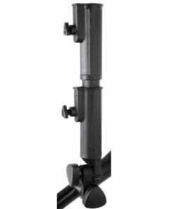 MGI ZIP Series Umbrella Holder Extender