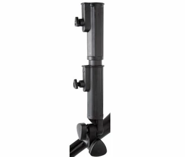 MGI ZIP Series Umbrella Holder Extender 3 MGI ZIP Series Umbrella Holder Extender