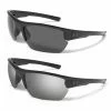 Hicke Golf Brand Under Armour Propel Sunglasses -Golf Clubs Sales 2023 UnderArmour Sunglasses 66912.1563286420