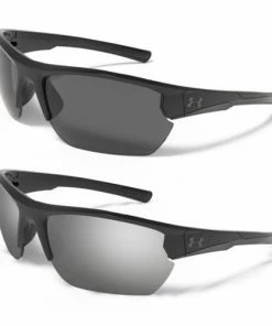 Hicke Golf Brand Under Armour Propel Sunglasses