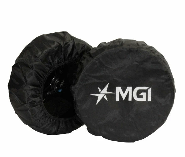 MGI ZIP Series Wheel Covers 3 MGI ZIP Series Wheel Covers