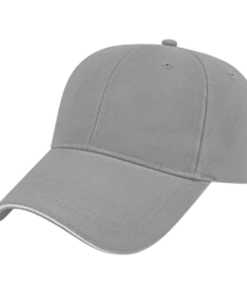 X-Tra Value Structured Sandwich Cap -Golf Clubs Sales 2023 X200 x200 GrayWhite 10406.1640960614