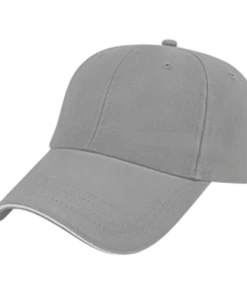 X-Tra Value Unstructured Sandwich Cap -Golf Clubs Sales 2023 X201 X201 GrayWhite 18467.1640959690