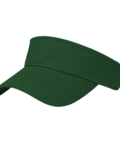 Hicke Golf Brand X-Tra Value Visor -Golf Clubs Sales 2023 X400 X400 DarkGreen 70627.1640960030