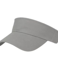 Hicke Golf Brand X-Tra Value Visor -Golf Clubs Sales 2023 X400 X400 Gray 81948.1640960030