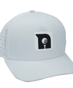 Noonan Golf Co <h2>Zesty ZigZag</h2> <p>Snapback Hat</p>