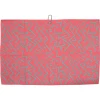 Noonan Golf Co <h2>Zesty ZigZag</h2> <p>Golf Towel</p> -Golf Clubs Sales 2023 ZigZag Towel 1
