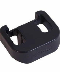 MGI ZIP Series Bag Block Support
