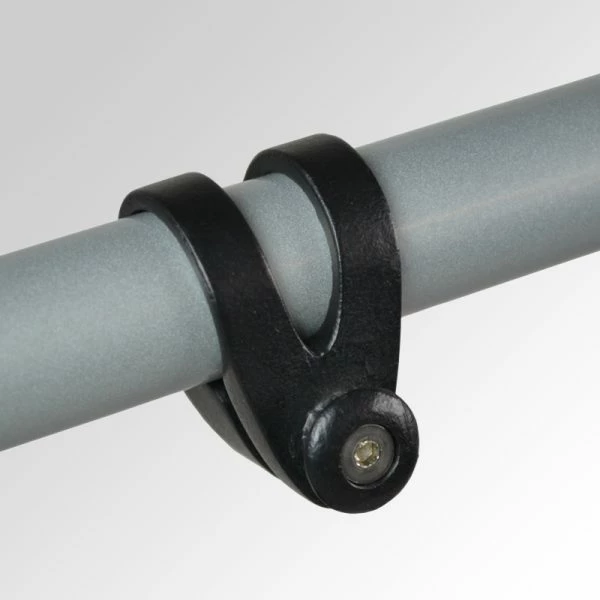 FTR Caddytrek Accessories Mount 3 FTR Caddytrek Accessories Mount