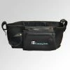 FTR Caddytrek Caddy Organizer -Golf Clubs Sales 2023 accessories bag1 dbe11dfe645a12d1e92b9329bf6aeecc 07550