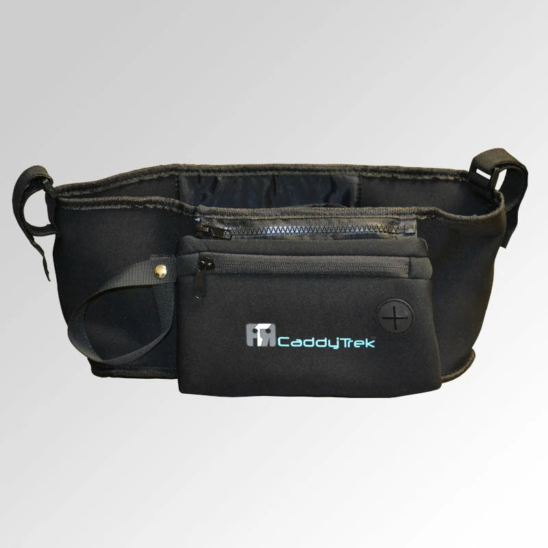 FTR Caddytrek Caddy Organizer 3 FTR Caddytrek Caddy Organizer