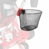 Kangaroo Caddy Xtra Gear Basket -Golf Clubs Sales 2023 accessories baskette large 57093