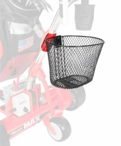 Kangaroo Caddy Xtra Gear Basket