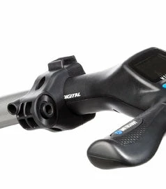 Motocaddy Accessory Station