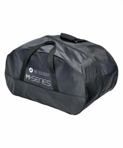 Motocaddy Travel Bag - M Series