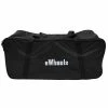 Alphard Club Booster V2 Storage Bag -Golf Clubs Sales 2023 alphard club booster v2 storage bag itempicture