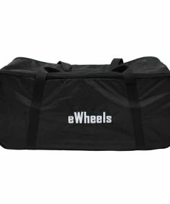 Alphard Club Booster V2 Storage Bag