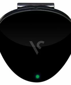 Voice Caddie VC300SE Voice Golf GPS -Golf Clubs Sales 2023 and0039 black 2 2 33421.1658216402