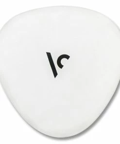 Voice Caddie VC300SE Voice Golf GPS -Golf Clubs Sales 2023 and0039 white 2 1 54403.1658216408