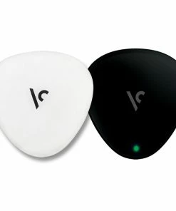 Voice Caddie VC300SE Voice Golf GPS