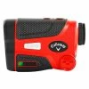 Callaway 400S Tour Laser Rangefinder 2021 -Golf Clubs Sales 2023 ann0220 red 1 1 44716.1551270010