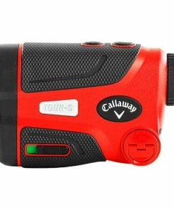 Callaway 400S Tour Laser Rangefinder 2021