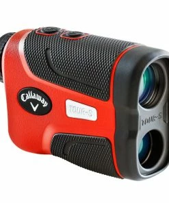 Callaway 400S Tour Laser Rangefinder 2021 11 Callaway 400S Tour Laser Rangefinder 2021 -Golf Clubs Sales 2023 ann0220 red 4 1 66995.1551270011