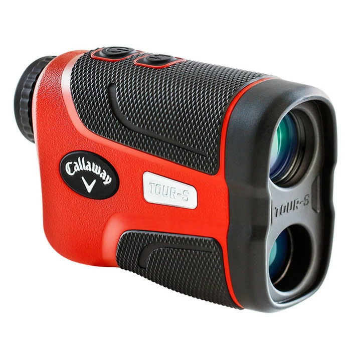 Callaway 400S Tour Laser Rangefinder 2021 6 Callaway 400S Tour Laser Rangefinder 2021 - Image 4