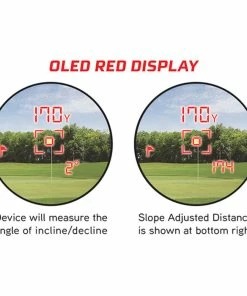 Callaway 400S Tour Laser Rangefinder 2021 12 Callaway 400S Tour Laser Rangefinder 2021 -Golf Clubs Sales 2023 ann0220 red 5 1 80836.1551270011