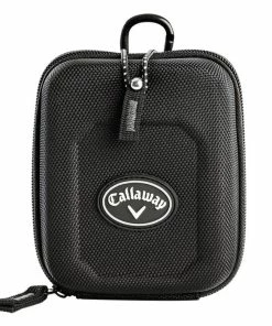 Callaway 400S Tour Laser Rangefinder 2021 13 Callaway 400S Tour Laser Rangefinder 2021 -Golf Clubs Sales 2023 ann0220 red 6 1 81399.1551270011