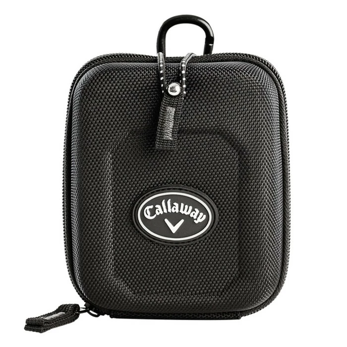 Callaway 400S Tour Laser Rangefinder 2021 8 Callaway 400S Tour Laser Rangefinder 2021 - Image 6