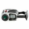 Callaway EZ Laser Rangefinder 2019 -Golf Clubs Sales 2023 ann0221 gray 1 16385.1550971041