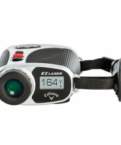 Callaway EZ Laser Rangefinder 2019
