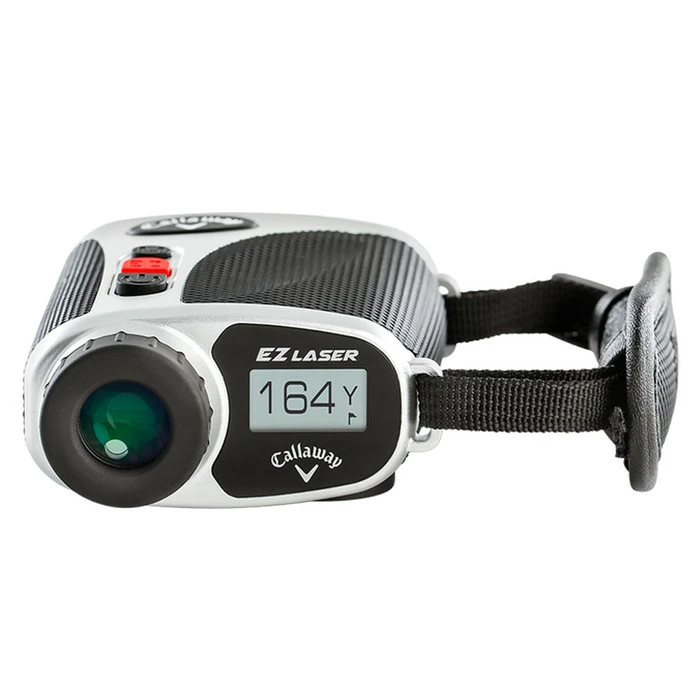 Callaway EZ Laser Rangefinder 2019 3 Callaway EZ Laser Rangefinder 2019
