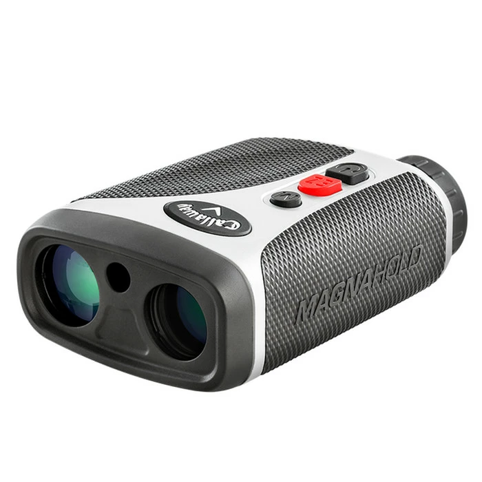 Callaway EZ Laser Rangefinder 2019 4 Callaway EZ Laser Rangefinder 2019 - Image 2