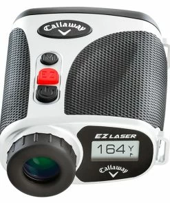 Callaway EZ Laser Rangefinder 2019 9 Callaway EZ Laser Rangefinder 2019 -Golf Clubs Sales 2023 ann0221 gray 3 23034.1550971041