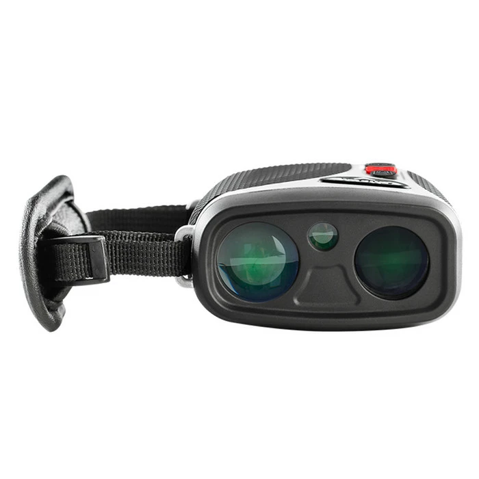 Callaway EZ Laser Rangefinder 2019 6 Callaway EZ Laser Rangefinder 2019 - Image 4