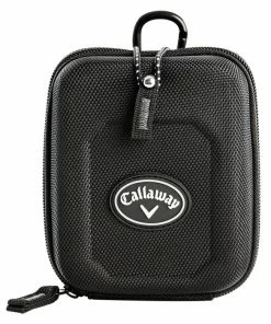 Callaway EZ Laser Rangefinder 2019 11 Callaway EZ Laser Rangefinder 2019 -Golf Clubs Sales 2023 ann0221 gray 5 75369.1550971042